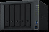 Troubleshooting, manuals and help for Synology DS1522