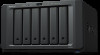 Get support for Synology DS1621