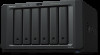 Get support for Synology DS1621xs
