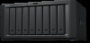 Get support for Synology DS1821