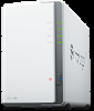 Get support for Synology DS220j