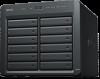 Get support for Synology DS3622xs