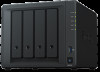 Get support for Synology DS418