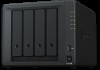 Troubleshooting, manuals and help for Synology DS420