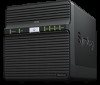 Troubleshooting, manuals and help for Synology DS420j