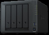 Troubleshooting, manuals and help for Synology DS920