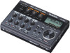 Troubleshooting, manuals and help for TASCAM DP-006