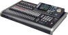 Get support for TASCAM DP-24SD