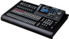 Troubleshooting, manuals and help for TASCAM DP-32SD