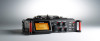 Troubleshooting, manuals and help for TASCAM DR-70D