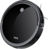 Get support for TCL Sweeva 1000