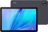 Troubleshooting, manuals and help for TCL TAB 10s
