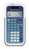 Get support for Texas Instruments TI-34 - MultiView Scientific Calculator