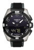 Troubleshooting, manuals and help for Tissot T-TOUCH EXPERT SOLAR