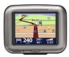 Troubleshooting, manuals and help for TomTom GO 700 - Automotive GPS Receiver