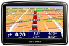 Troubleshooting, manuals and help for TomTom 1EM0.052.01