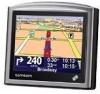 Get support for TomTom ONE - Automotive GPS Receiver