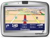 Troubleshooting, manuals and help for TomTom GO 510 - Bluetooth Portable GPS Navigator