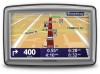 TomTom XXL 530S Support Question