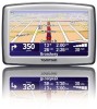 Troubleshooting, manuals and help for TomTom XL 325 - Portable GPS Navigator