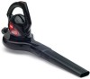 Get support for Toro 51585 - Power Sweep 7 Amp Electric Blower