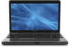 Get support for Toshiba Satellite P755-S5390