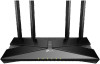TP-Link Archer AX50 Support Question