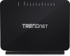 Get support for TRENDnet TEW-816DRM