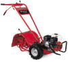 Troubleshooting, manuals and help for Troy-Bilt Pro-Line FRT