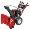 Troubleshooting, manuals and help for Troy-Bilt Storm 2840