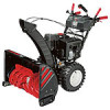 Troubleshooting, manuals and help for Troy-Bilt Storm 3090