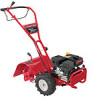 Troubleshooting, manuals and help for Troy-Bilt Super Bronco CRT
