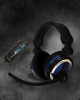 Get support for Turtle Beach Ear Force Z6A