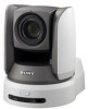 Get support for Vaddio Sony BRC-Z700 PTZ Camera