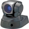 Get support for Vaddio Sony EVI-D100 PTZ Camera