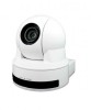 Get support for Vaddio Sony EVI-D80 SD PTZ Camera - White