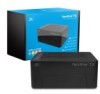 Get support for Vantec NST-D428S3-BK - NexStar® TX 3.5” USB 3.0 Hard Drive Dock