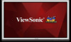 Get support for ViewSonic CDE6561T