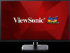 Get support for ViewSonic VA2456-mhd