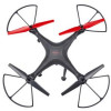 Vivitar Aero View Drone Support Question