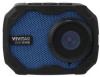 Troubleshooting, manuals and help for Vivitar Go Cam