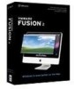 Get support for VMware VMFM20BX2 - Fusion - Mac