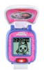 Get support for Vtech Gabby s Dollhouse Pandy Paws Paw-Tastic Watch