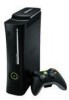 Troubleshooting, manuals and help for Xbox 52V-00088 - Xbox 360 Elite System Game Console