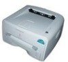 Get support for Xerox 3130 - Phaser B/W Laser Printer