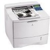 Get support for Xerox 3450B - Phaser B/W Laser Printer