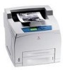 Get support for Xerox 4500B - Phaser B/W Laser Printer