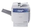 Get support for Xerox 6400S - WorkCentre Color Laser