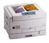 Get support for Xerox 7300B - Phaser Color Laser Printer