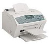 Get support for Xerox WC390 - WorkCentre 390 B/W Laser
